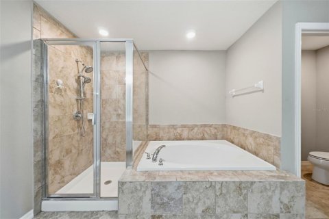 Adosado en venta en Lutz, Florida, 3 dormitorios, 186.08 m2 № 2221040 - foto 27