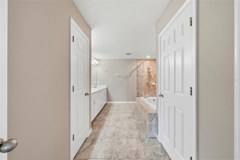Adosado en venta en Lutz, Florida, 3 dormitorios, 186.08 m2 № 2221040 - foto 25