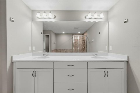 Adosado en venta en Lutz, Florida, 3 dormitorios, 186.08 m2 № 2221040 - foto 26
