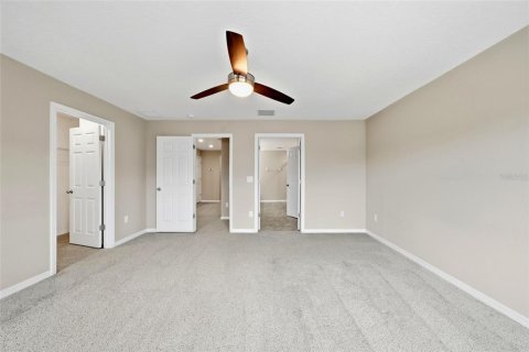Adosado en venta en Lutz, Florida, 3 dormitorios, 186.08 m2 № 2221040 - foto 23
