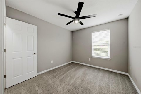 Adosado en venta en Lutz, Florida, 3 dormitorios, 186.08 m2 № 2221040 - foto 28
