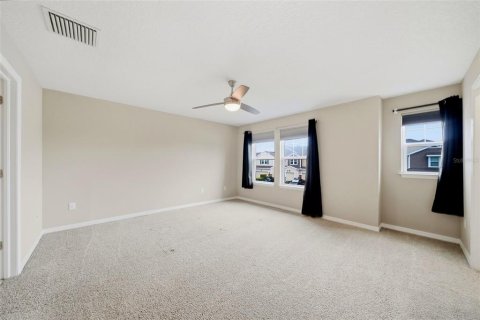Adosado en venta en Lutz, Florida, 3 dormitorios, 186.08 m2 № 2221040 - foto 22