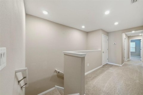 Adosado en venta en Lutz, Florida, 3 dormitorios, 186.08 m2 № 2221040 - foto 20