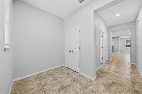 Adosado en venta en Lutz, Florida, 3 dormitorios, 186.08 m2 № 2221040 - foto 7