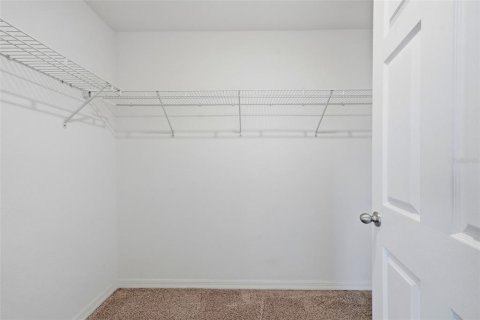 Adosado en venta en Lutz, Florida, 3 dormitorios, 186.08 m2 № 2221040 - foto 24