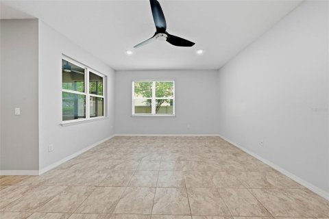 Adosado en venta en Lutz, Florida, 3 dormitorios, 186.08 m2 № 2221040 - foto 17