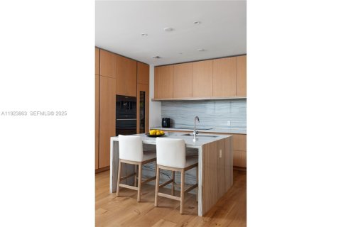 Купить кондоминиум в Майами-Бич, Флорида 3 спальни, 229.19м2, № 1982155 - фото 6