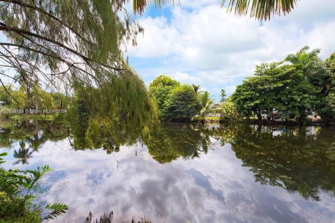Land in Biscayne Park, Florida № 1698562 - photo 3