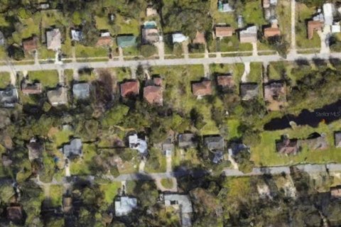 Land in DeBary, Florida № 2159719 - photo 13