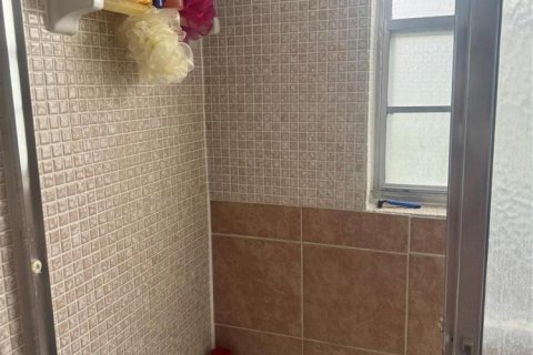 Condominio en venta en Boca Raton, Florida, 2 dormitorios, 78.04 m2 № 2261409 - foto 9
