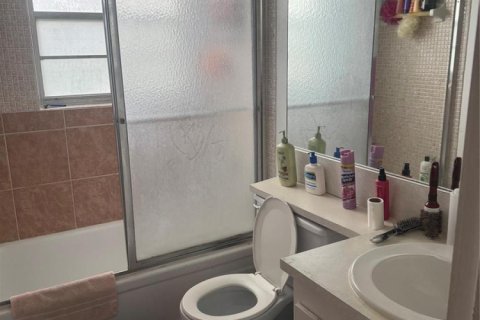 Condominio en venta en Boca Raton, Florida, 2 dormitorios, 78.04 m2 № 2261409 - foto 10