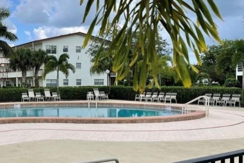 Condominio en venta en Boca Raton, Florida, 2 dormitorios, 78.04 m2 № 2261409 - foto 13