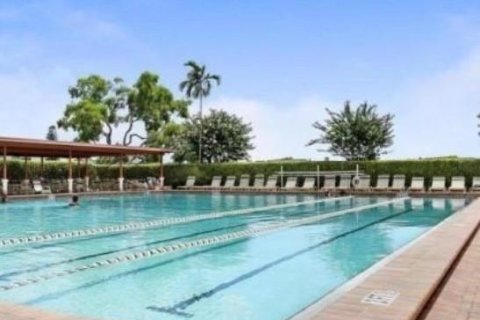Condominio en venta en Boca Raton, Florida, 2 dormitorios, 78.04 m2 № 2261409 - foto 17
