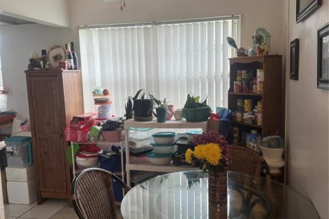 Condominio en venta en Boca Raton, Florida, 2 dormitorios, 78.04 m2 № 2261409 - foto 6