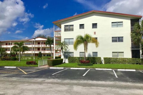 Condominio en venta en Boca Raton, Florida, 2 dormitorios, 78.04 m2 № 2261409 - foto 15