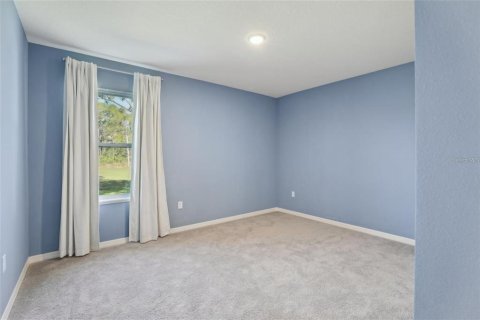House in Indian lake estates, Florida 4 bedrooms, 187.48 sq.m. № 2097192 - photo 20