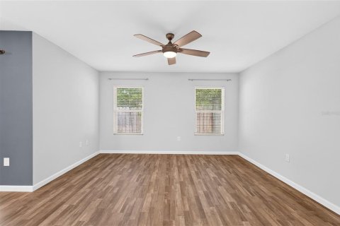 Casa en venta en High Springs, Florida, 4 dormitorios, 148.83 m2 № 2384342 - foto 16