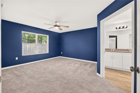 Casa en venta en High Springs, Florida, 4 dormitorios, 148.83 m2 № 2384342 - foto 20