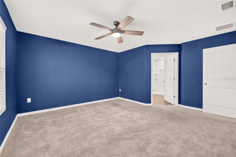 Casa en venta en High Springs, Florida, 4 dormitorios, 148.83 m2 № 2384342 - foto 21