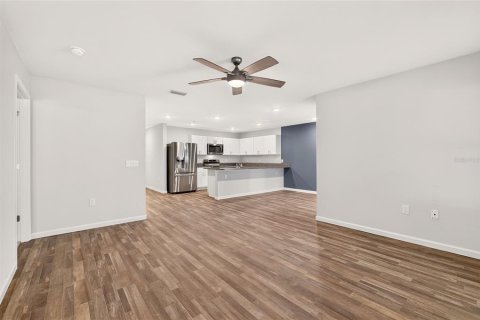 Casa en venta en High Springs, Florida, 4 dormitorios, 148.83 m2 № 2384342 - foto 17