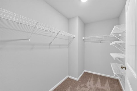 Casa en venta en High Springs, Florida, 4 dormitorios, 148.83 m2 № 2384342 - foto 28