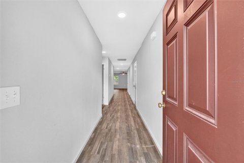 Casa en venta en High Springs, Florida, 4 dormitorios, 148.83 m2 № 2384342 - foto 4