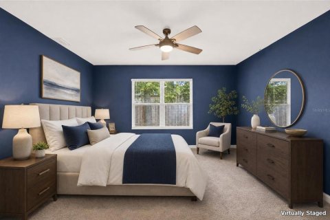 Casa en venta en High Springs, Florida, 4 dormitorios, 148.83 m2 № 2384342 - foto 18