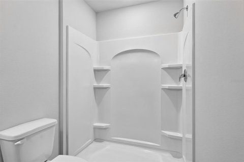 Casa en venta en High Springs, Florida, 4 dormitorios, 148.83 m2 № 2384342 - foto 27