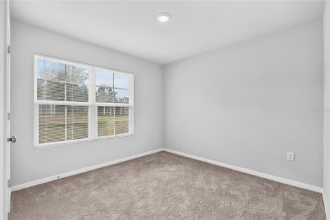 Casa en venta en High Springs, Florida, 4 dormitorios, 148.83 m2 № 2384342 - foto 30