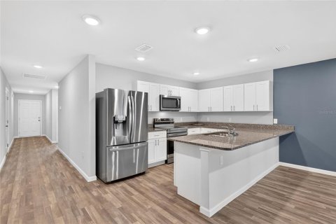 Casa en venta en High Springs, Florida, 4 dormitorios, 148.83 m2 № 2384342 - foto 6
