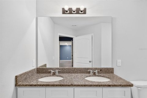 Casa en venta en High Springs, Florida, 4 dormitorios, 148.83 m2 № 2384342 - foto 25