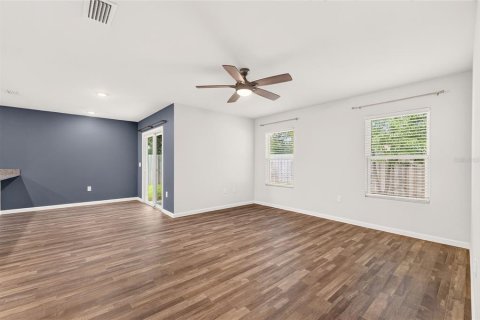 Casa en venta en High Springs, Florida, 4 dormitorios, 148.83 m2 № 2384342 - foto 14