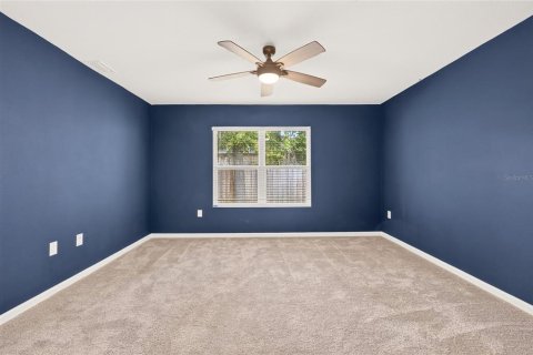 Casa en venta en High Springs, Florida, 4 dormitorios, 148.83 m2 № 2384342 - foto 19