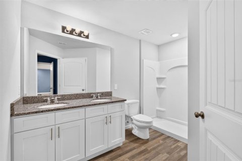 Casa en venta en High Springs, Florida, 4 dormitorios, 148.83 m2 № 2384342 - foto 23