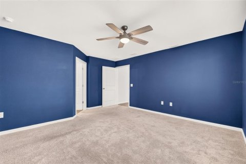 Casa en venta en High Springs, Florida, 4 dormitorios, 148.83 m2 № 2384342 - foto 22