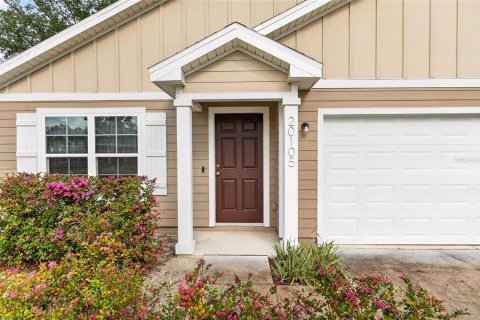 Casa en venta en High Springs, Florida, 4 dormitorios, 148.83 m2 № 2384342 - foto 3