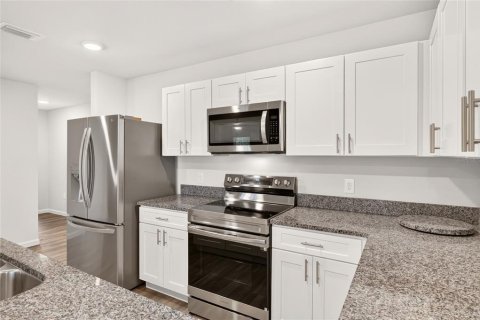 Casa en venta en High Springs, Florida, 4 dormitorios, 148.83 m2 № 2384342 - foto 10