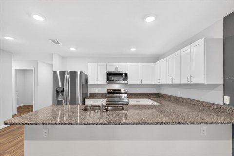 Casa en venta en High Springs, Florida, 4 dormitorios, 148.83 m2 № 2384342 - foto 9