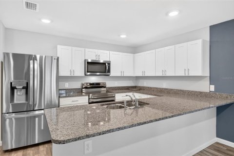 Casa en venta en High Springs, Florida, 4 dormitorios, 148.83 m2 № 2384342 - foto 8