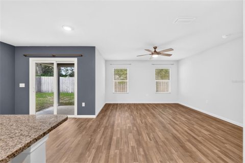 Casa en venta en High Springs, Florida, 4 dormitorios, 148.83 m2 № 2384342 - foto 15