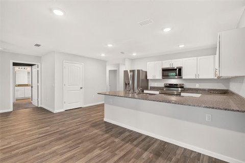 Casa en venta en High Springs, Florida, 4 dormitorios, 148.83 m2 № 2384342 - foto 11