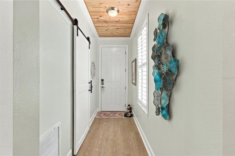 Villa ou maison à vendre à Poinciana, Floride: 2 chambres, 127 m2 № 2400226 - photo 9