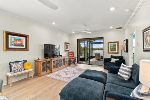 Villa ou maison à vendre à Poinciana, Floride: 2 chambres, 127 m2 № 2400226 - photo 27