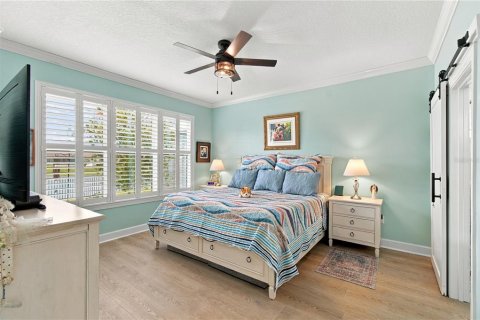 Villa ou maison à vendre à Poinciana, Floride: 2 chambres, 127 m2 № 2400226 - photo 21