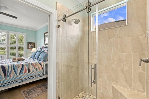 Villa ou maison à vendre à Poinciana, Floride: 2 chambres, 127 m2 № 2400226 - photo 22