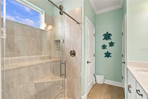 Villa ou maison à vendre à Poinciana, Floride: 2 chambres, 127 m2 № 2400226 - photo 24