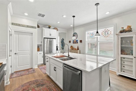 Villa ou maison à vendre à Poinciana, Floride: 2 chambres, 127 m2 № 2400226 - photo 10