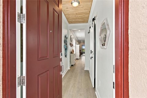 Villa ou maison à vendre à Poinciana, Floride: 2 chambres, 127 m2 № 2400226 - photo 6