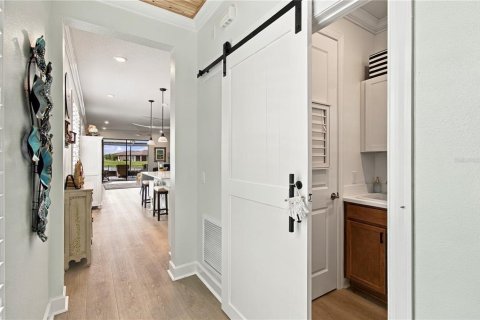 Villa ou maison à vendre à Poinciana, Floride: 2 chambres, 127 m2 № 2400226 - photo 7
