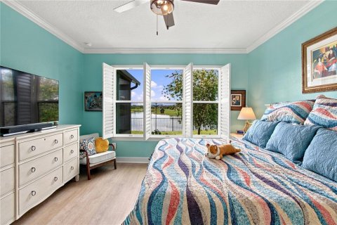 Villa ou maison à vendre à Poinciana, Floride: 2 chambres, 127 m2 № 2400226 - photo 19
